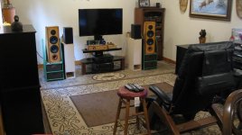 audio_setup.jpg