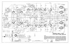 Sherwood S5000 Schematic.jpg