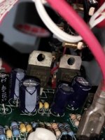 voltage regulators.jpg