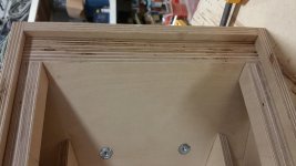 20160516_212925.jpg