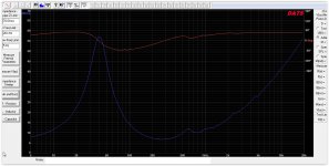 jbl2220 nr 2.JPG