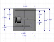 small-transmission-lines-wanted-dimensions.jpg