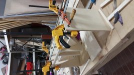 20160517_012835.jpg