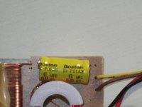 IMG_0275.JPG