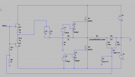 F6-PCF-2.png F6-PCF-2.png