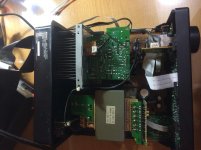 90354CAE-57AD-4E00-B636-89A3E51A9B9F.jpg