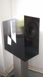 schalmei_ sica 20 cm 1100 b web.jpg