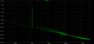 thd_50W_8ohm_1kHz.png