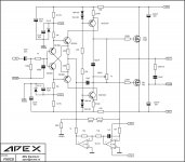 APEX FX8CD.JPG