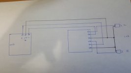 pic4.jpg
