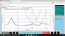 impedance.png