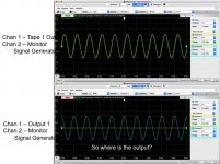 ScopePreAmp.jpg