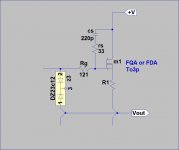 FQA-mosfets.jpg