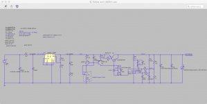 Regulator.jpg