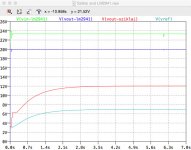 Regulator output.jpg