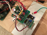 FX8-xrk971-hexFET-Vbe-build-4-no-flying-leads.PNG