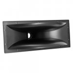 mnc waveguide.jpg mnc waveguide.jpg