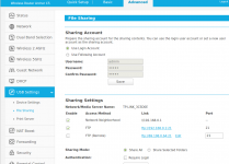 fileshare.png