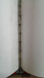 IMAG0112.jpg