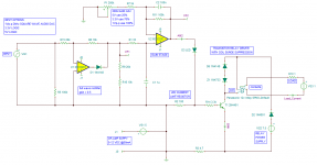 LADSPA relay interfacing circuit ver1.PNG
