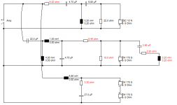 Sonus Faber Grand Piano Domus Reworked Circuit.PNG