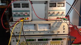 opamp 28vdc.JPG