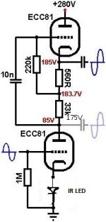 Mufollower2 IR LED.jpg