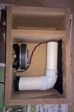 Skytronic 902.420 speaker port.JPG