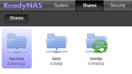 ReadyNAS_shares.png