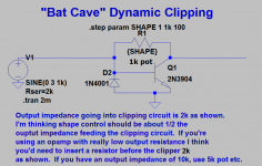 Batcave.png
