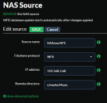 NFS_config.png