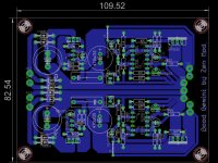 GG-pcb-ss-w2.jpg