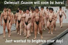 Swimsuit season.jpg