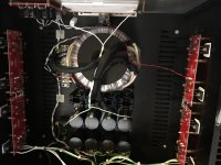thumb_IMG_0156_1024.jpg
