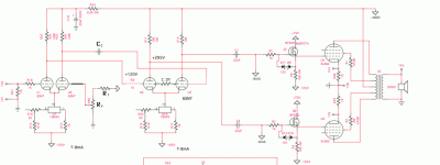 Screen Shot 2015-12-28 at 6.23.37 PM_zpsvsiuy6kb.gif