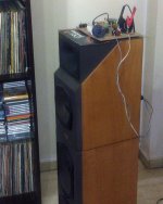 IMG_20160517_155014.jpg