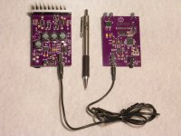 CTRL-AMP.jpg
