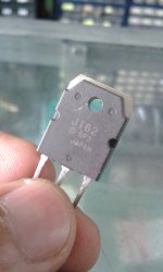 20160315_171235.jpg