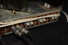 DSC_0014.jpg