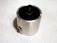 MOTOR1.jpg