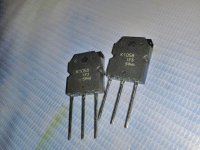IMG-20160403-WA0000.jpg
