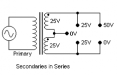 Transformers_Part_2_-_Beginners__Guide_to_Electronics.png