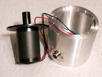 MOTOR2.jpg