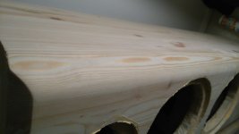 IMG-20160616-WA0002.jpeg
