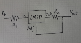 LM317CCS.png