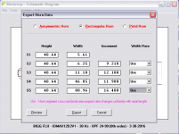 BIGG-FLH-IDMAX12D2 V2-23.png