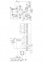 otl-schematic.jpg
