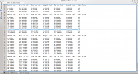 BIGG-FLH-IDMAX12D2 V2-24.png