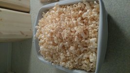 IMG-20160615-WA0005.jpeg