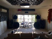 mainroom.jpeg